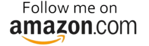 Follow Kate on Amazon!
